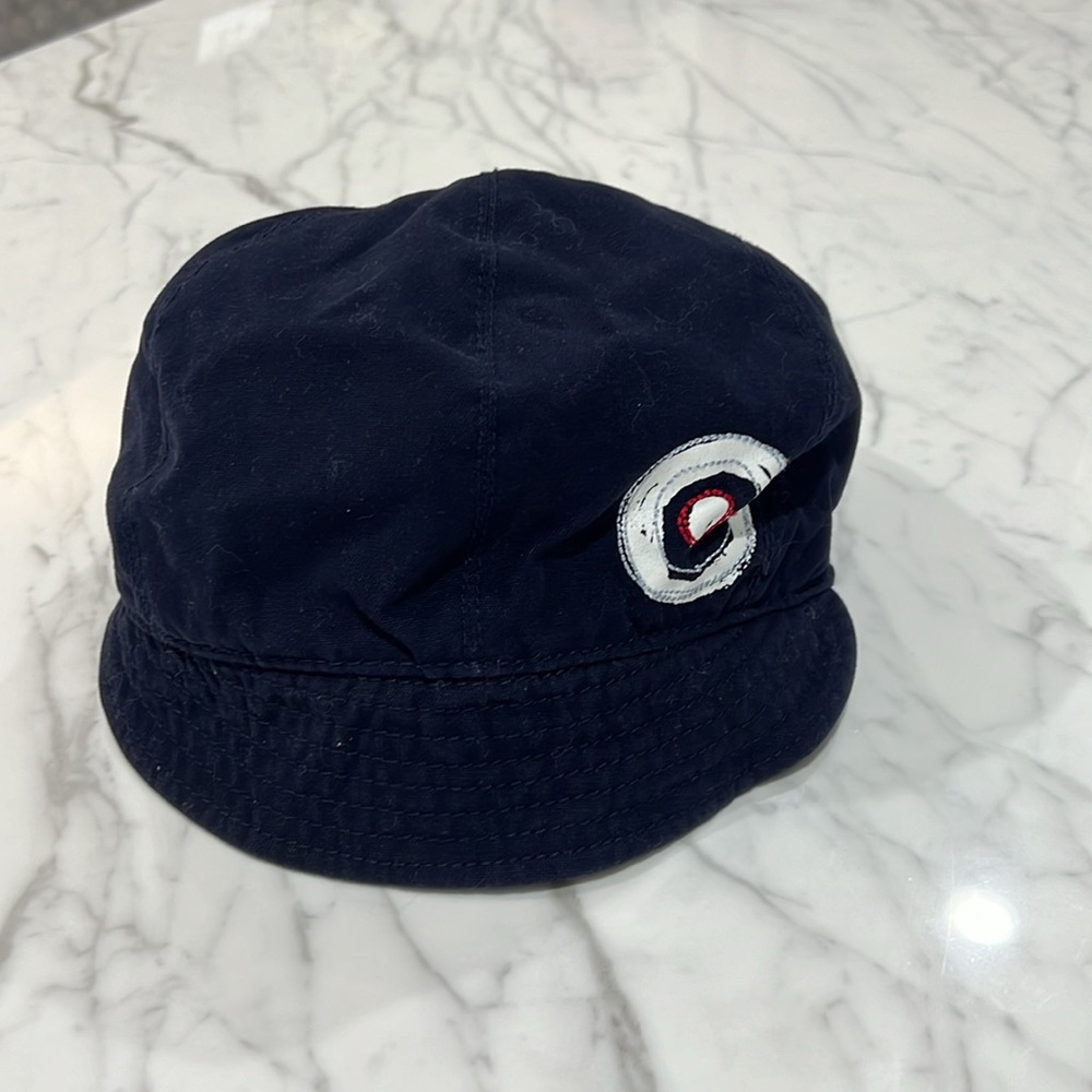 Hat - Picture 2 of 7